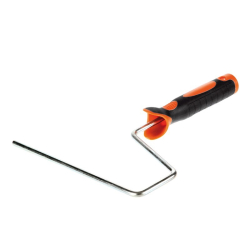 Uchwyt soft  Motive 18cm/8mm 030 251